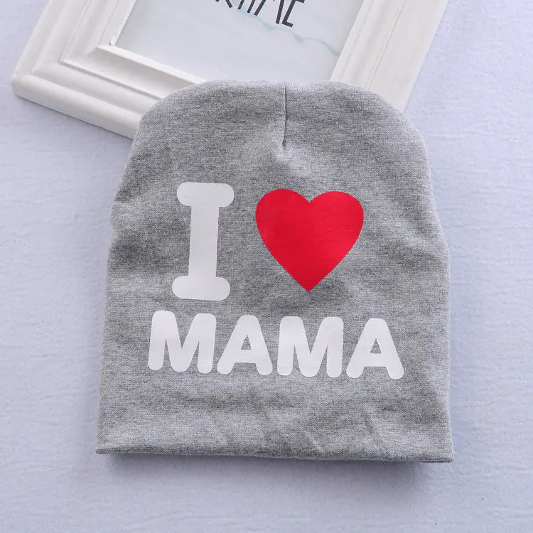 Newborn Baby Hat for Boys and Girls - URBANPICK FASHION