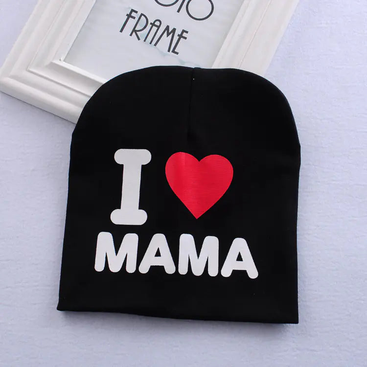 Newborn Baby Hat for Boys and Girls - URBANPICK FASHION