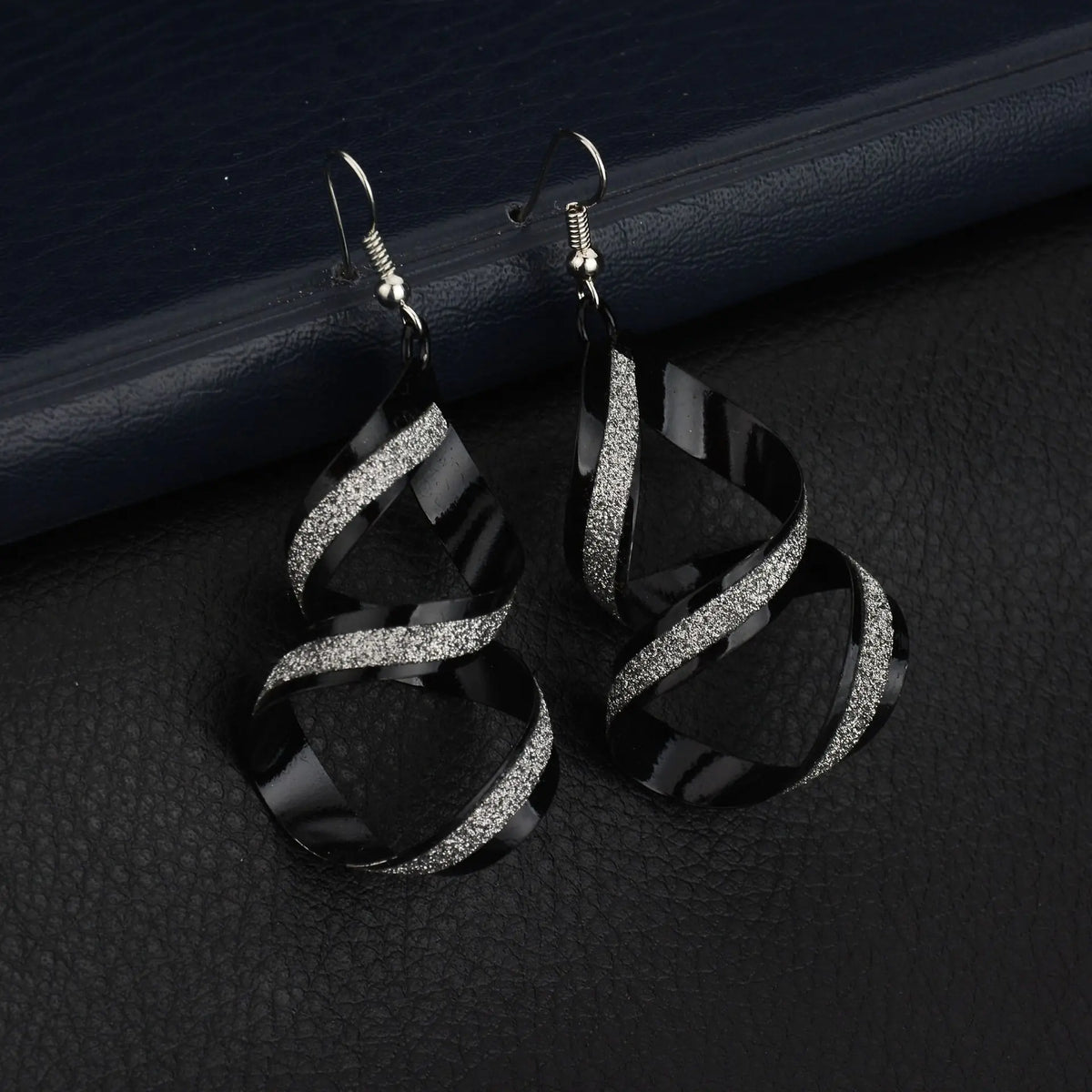 Fashion Trendy Earrings and Ear Studs - URBANPICK FASHION